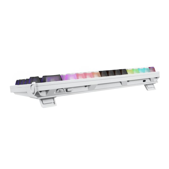 Produkt 19 Bild