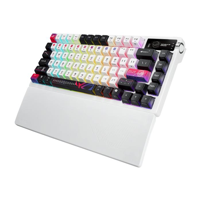 Produkt 15 Bild