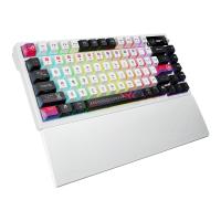 Produkt 16 Bild