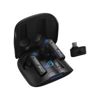 ASUS ROG Cetra True Wireless Speednova Kopfhörer True Wireless Stereo (TWS) im Ohr Gaming Bluetooth Schwarz