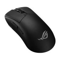 ASUS ROG Gladius IV Ace Maus Gaming Rechts RF Wireless + Bluetooth + USB Type-A Optisch 65000 DPI, bild 12 von 20 ansehen