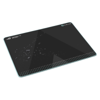 Produkt 5 Bild