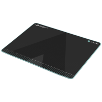 Produkt 4 Bild