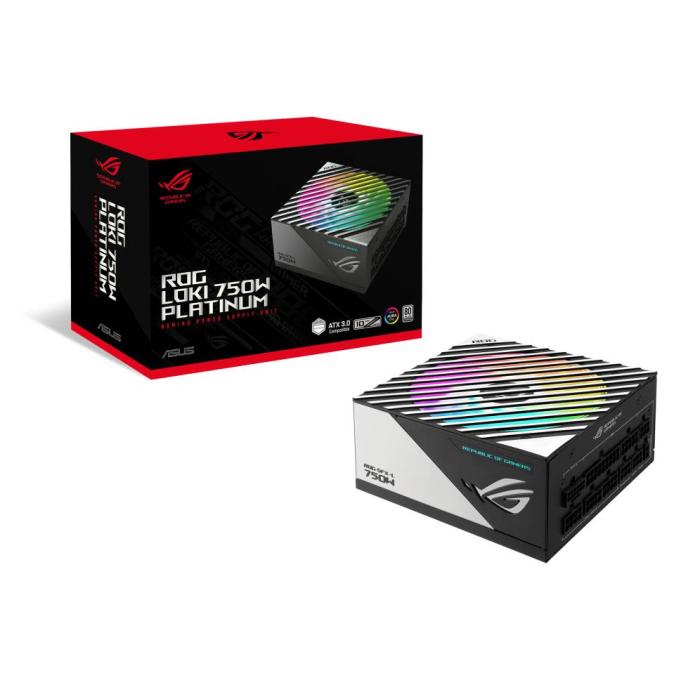 Produkt 13 Bild