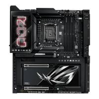 ASUS ROG MAXIMUS Z890 EXTREME Intel Z890 LGA 1851 (Socket V1) Erweitertes ATX