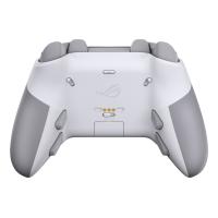 ASUS ROG Raikiri II Pro Weiß Bluetooth/RF/USB Gamepad Analog / Digital PC, bild 12 von 12 ansehen