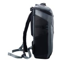Produkt 16 Bild