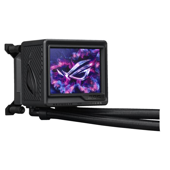 Produkt 29 Bild