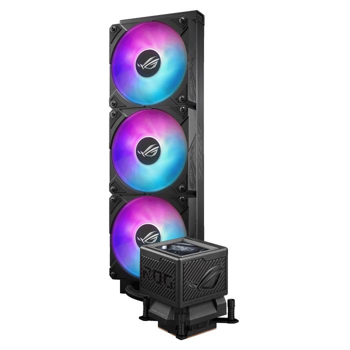 Produkt 5 Bild