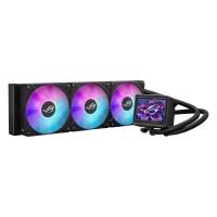 Produkt 3 Bild