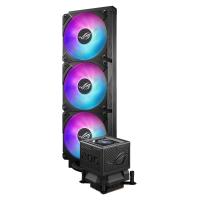 Produkt 5 Bild