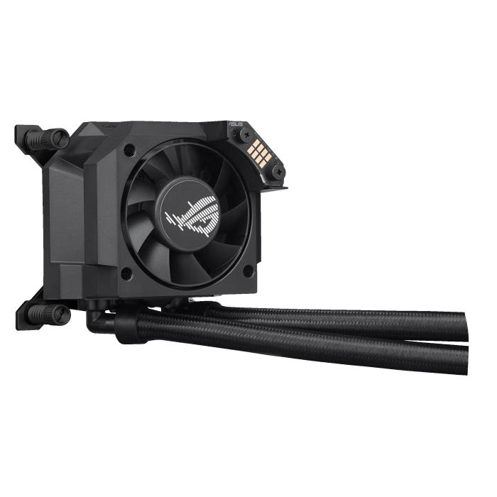 Produkt 13 Bild