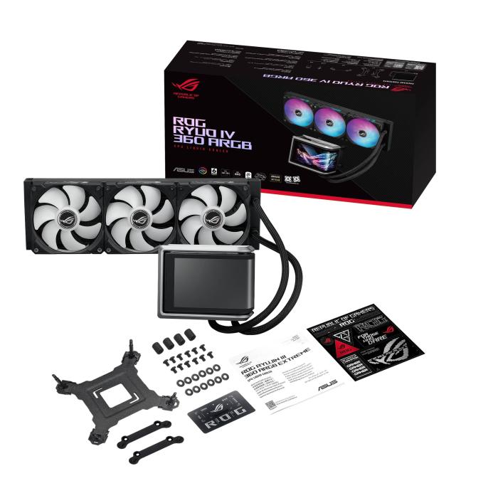 Produkt 25 Bild
