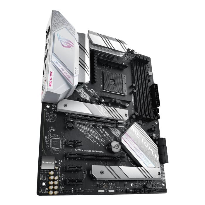 Produkt 3 Bild
