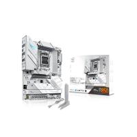 ASUS ROG STRIX B850-A GAMING WIFI7 NEO AMD B850 Sockel AM5 ATX, bild 15 von 30 ansehen