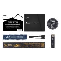 Produkt 24 Bild