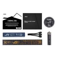 Produkt 12 Bild