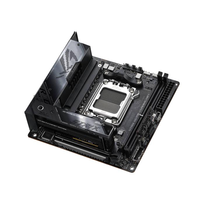 Produkt 5 Bild