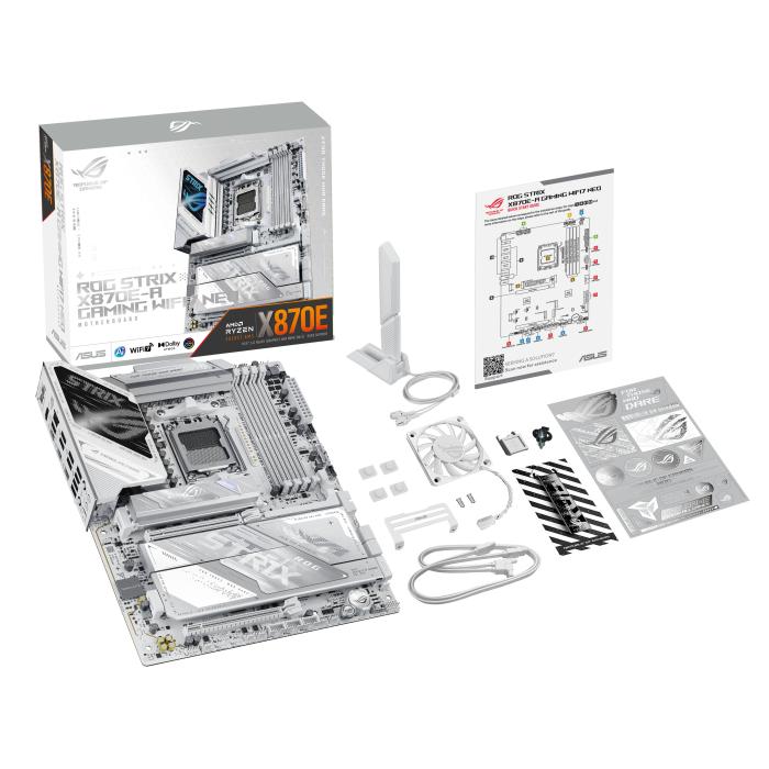 Produkt 15 Bild