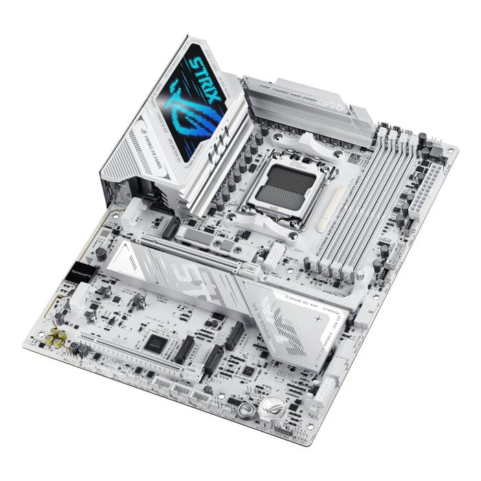 Produkt 23 Bild