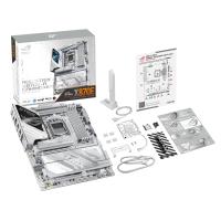 Produkt 31 Bild