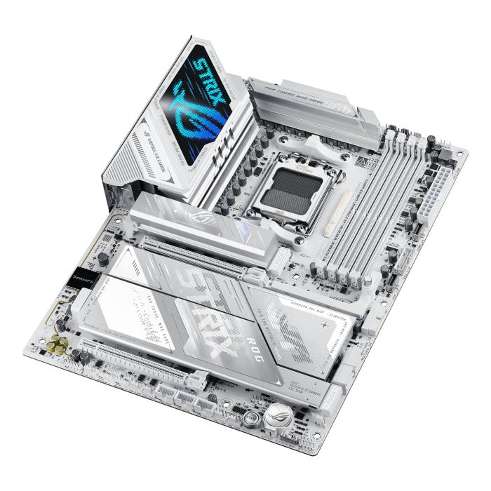 Produkt 6 Bild