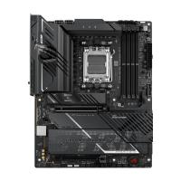 ASUS ROG STRIX X870E-H GAMING WIFI7 AMD X870E Sockel AM5 ATX
