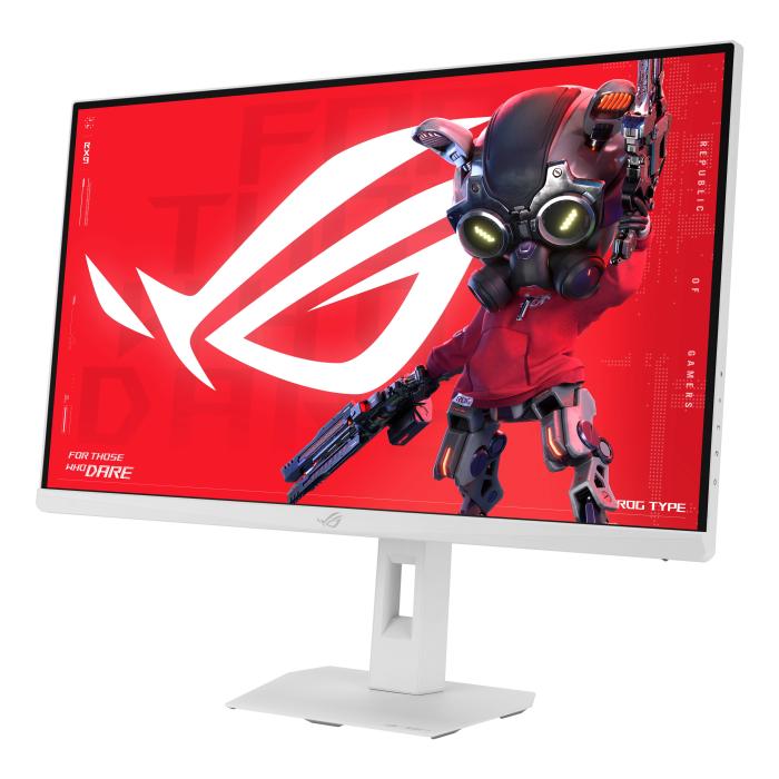 Produkt 2 Bild