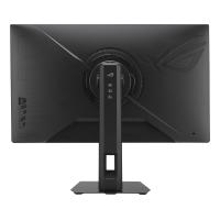 ASUS ROG Strix XG27ACS Gen2 (XG27ACSR) Computerbildschirm 68,6 cm (27'') 2560 x 1440 Pixel Quad HD LCD Schwarz, bild 5 von 12 ansehen