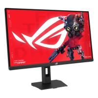 ASUS ROG Strix XG27ACS Gen2 (XG27ACSR) Computerbildschirm 68,6 cm (27'') 2560 x 1440 Pixel Quad HD LCD Schwarz, bild 9 von 12 ansehen