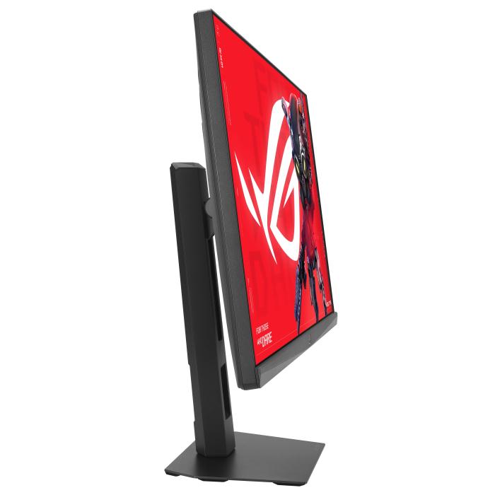 ASUS ROG Strix XG27ACS Gen2 (XG27ACSR) Computerbildschirm 68,6 cm (27'') 2560 x 1440 Pixel Quad HD LCD Schwarz — Bild 12 von 12