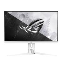 ASUS ROG Strix XG27AQ-W LED display 68,6 cm (27'') 2560 x 1440 Pixel Wide Quad HD Weiß