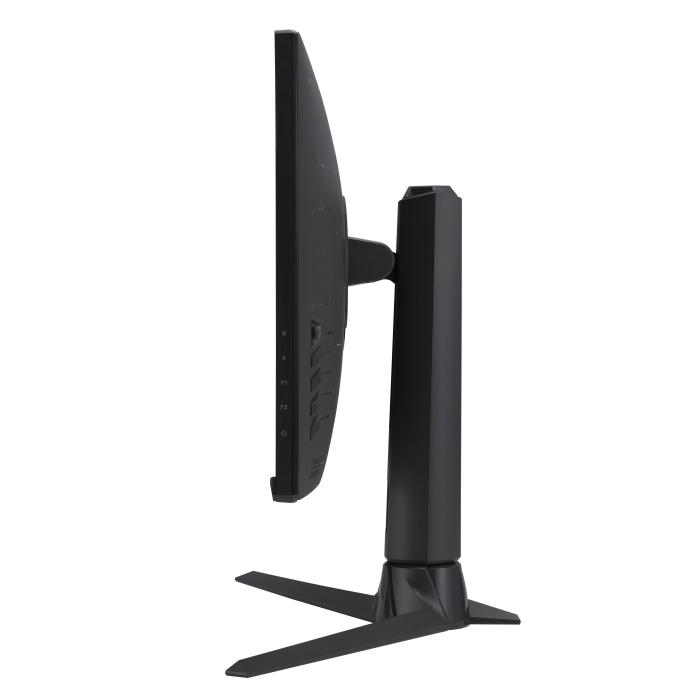 Produkt 7 Bild