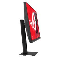 ASUS ROG Strix XG27UCGR Computerbildschirm 68,6 cm (27'') 3840 x 2160 Pixel 4K Ultra HD LCD Schwarz, bild 5 von 14 ansehen