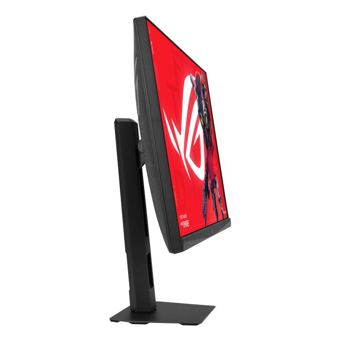 ASUS ROG Strix XG27UCSR Computerbildschirm 68,6 cm (27'') 3840 x 2160 Pixel 4K Ultra HD LCD Schwarz — Bild 14 von 18