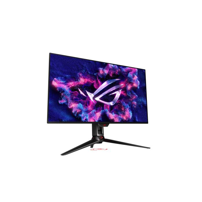 Produkt 5 Bild
