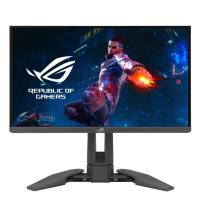 ASUS ROG Swift PG248QP Computerbildschirm 61,2 cm (24.1'') 1920 x 1080 Pixel Full HD LCD Schwarz