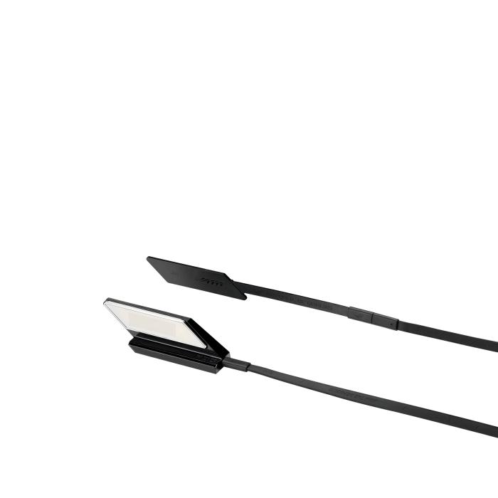 ASUS ROG Thor 3000W Titanium III Edition 20 Netzteil 20+4 pin ATX ATX Schwarz — Bild 33 von 58