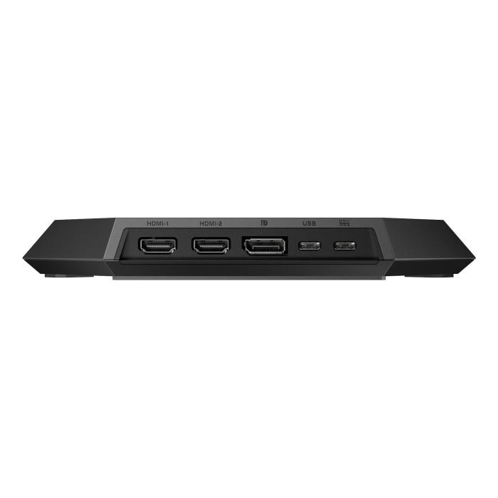 ASUS ROG XREAL R1-N Smart Glasses — Bild 24 von 38