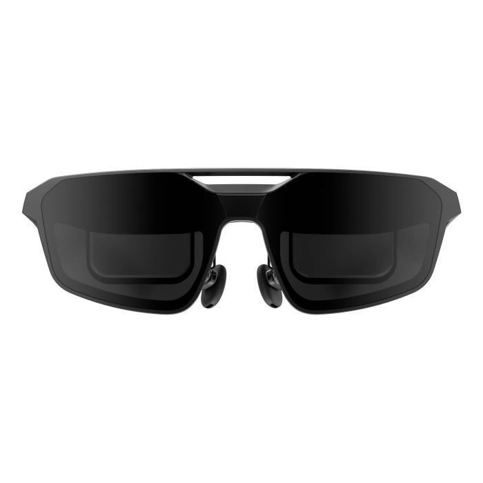 ASUS ROG XREAL R1-N Smart Glasses — Bild 28 von 38