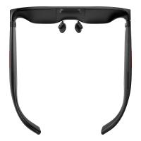 ASUS ROG XREAL R1-N Smart Glasses, bild 33 von 38 ansehen