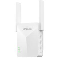 ASUS RP-AX50 Netzwerksender Weiß 10, 100, 1000 Mbit/s, bild 7 von 12 ansehen