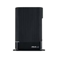 ASUS RT-AX59U WLAN-Router Gigabit Ethernet Dual-Band (2,4 GHz/5 GHz) Schwarz
