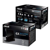 Produkt 3 Bild