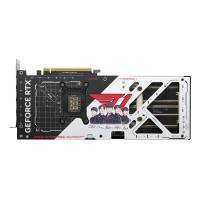 ASUS T1-RTX5070-O12G-GAMING NVIDIA GeForce RTX 5070 12 GB GDDR7, bild 17 von 26 ansehen