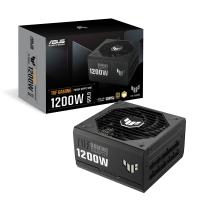 Produkt 13 Bild