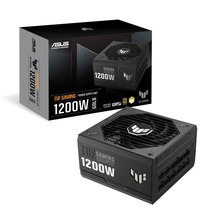 Produkt 13 Bild