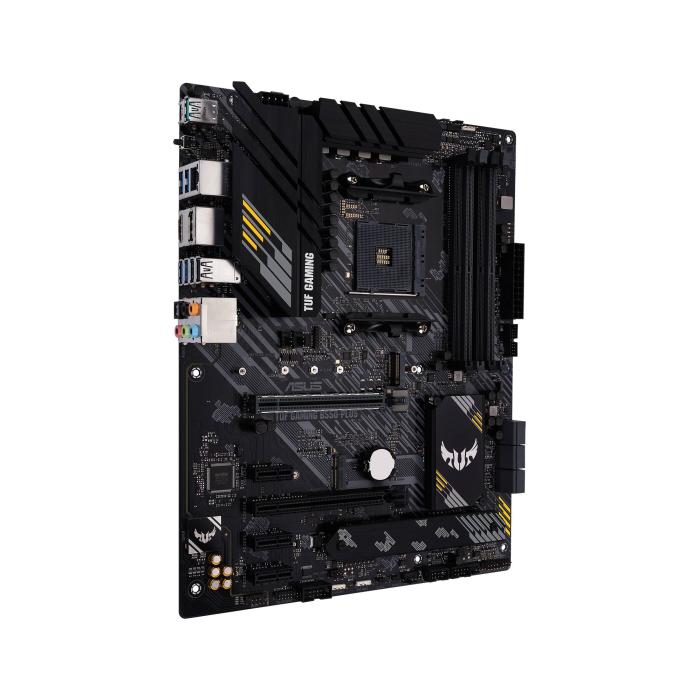 Produkt 5 Bild