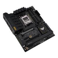 Produkt 6 Bild