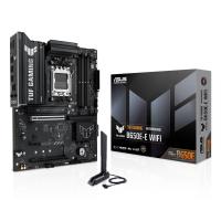 ASUS TUF GAMING B650E-E WIFI AMD B650 Sockel AM5 ATX